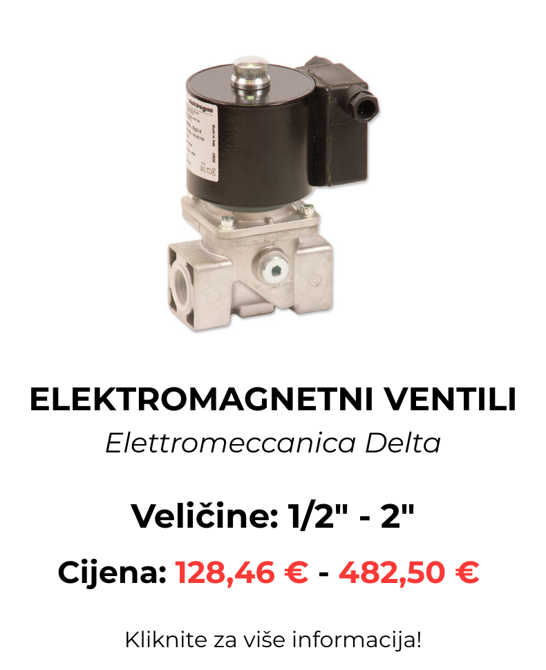 Your paragraph text (36)